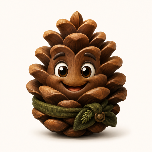 Pine